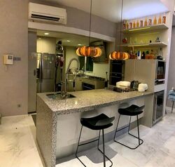 Southbank (D7), Apartment #604260211